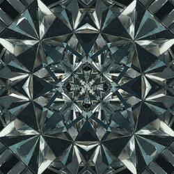 Made of Mirrors