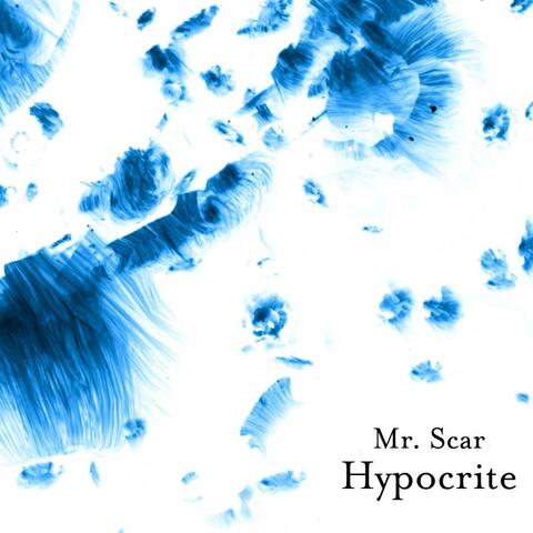 Hypocrite