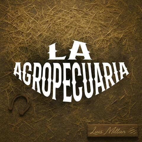 La Agropecuaria
