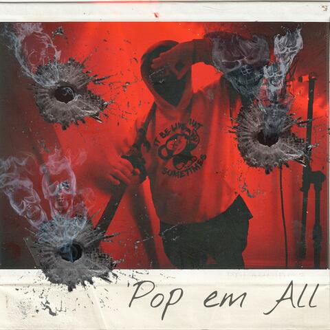 Pop em All