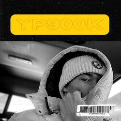 Did It Again (feat. Trap Stackmo)