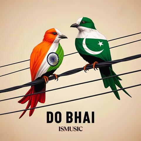 Do Bhai