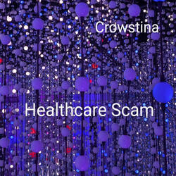 Healthcare Scam