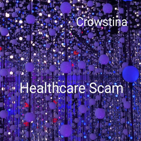 Healthcare Scam