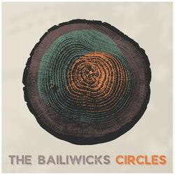 Circles