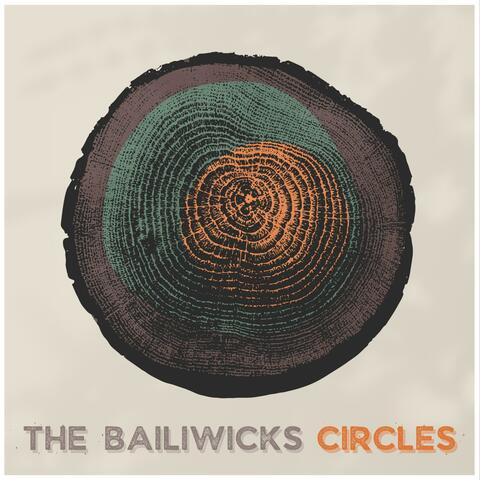 Circles