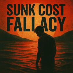 Sunk Cost Fallacy