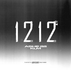 1212