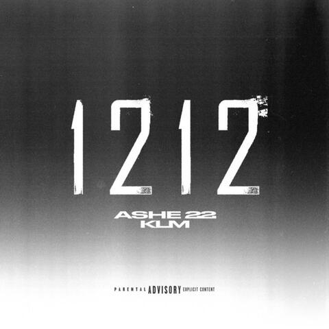 1212