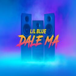 Dale Má