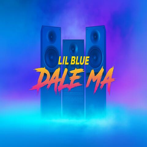 Dale Má
