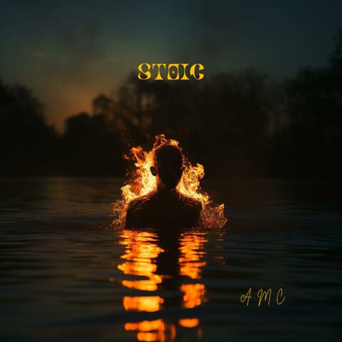 STOIC