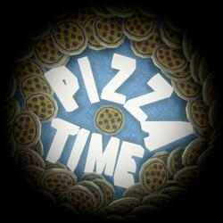 Pizza Time
