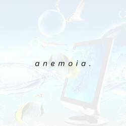 ANEMOIA