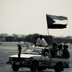 Sudan