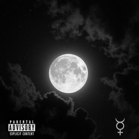 Mahe Man (Freestyle)