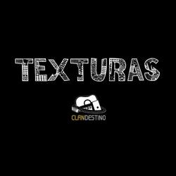 Texturas