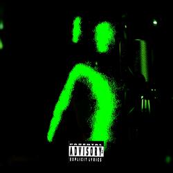 Angry in my head (Freestyle)