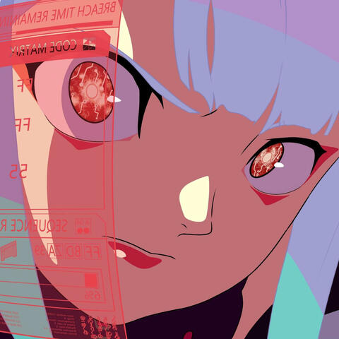 You