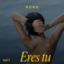 Eres Tu