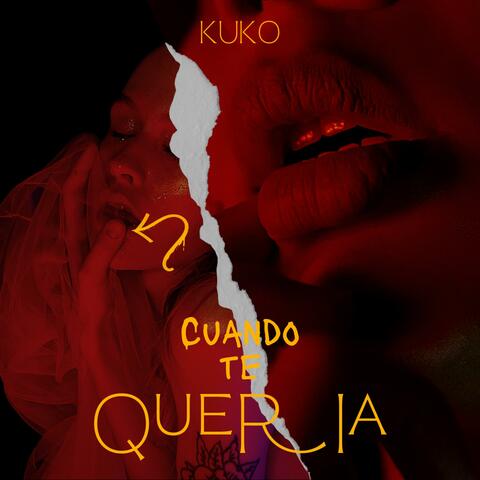 Cuando te queria