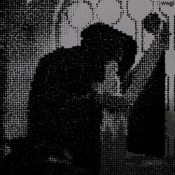 u think drugs r cool?