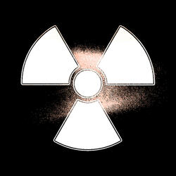 NUKETOWN