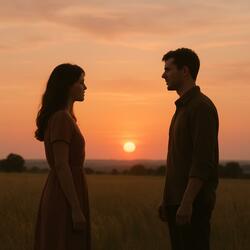 I Can't Love You Any More