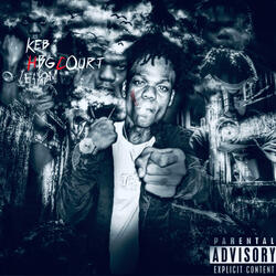 Don't Like (feat. GraveDigga Quez)