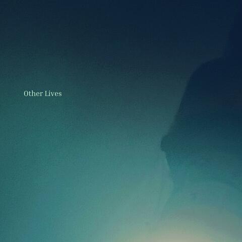 Other Lives