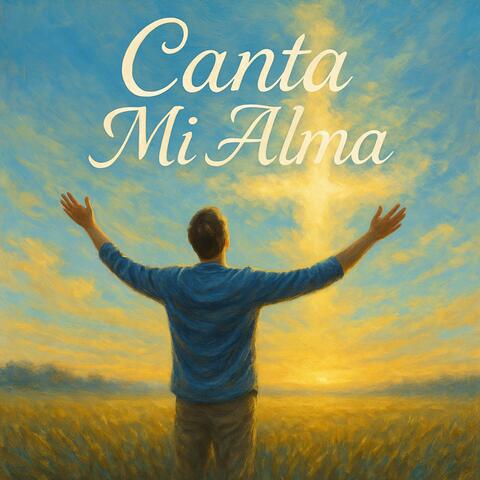 Canta Mi Alma