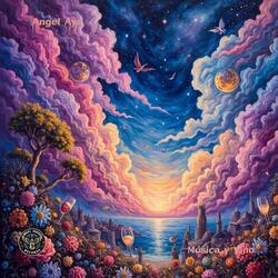 Música y Vino (Original Mix)