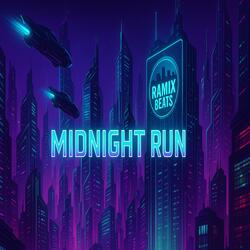 Midnight Run