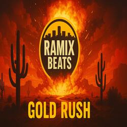 Gold Rush
