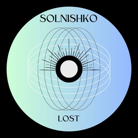 Lost
