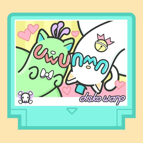 UWU UWU (feat. Becky)