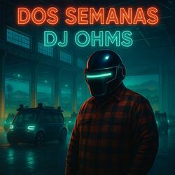 Dos Semanas