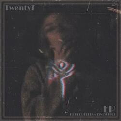 Twenty7