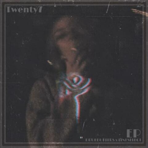 Twenty7
