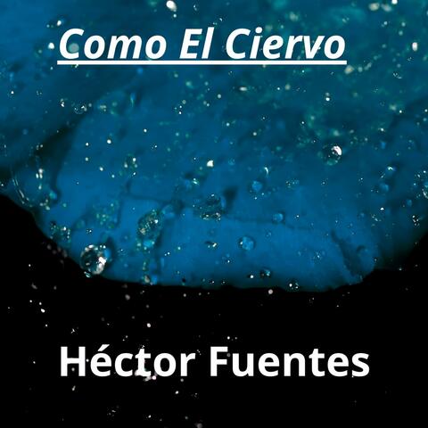 Como El Ciervo