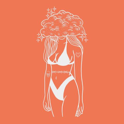Mental Vacation