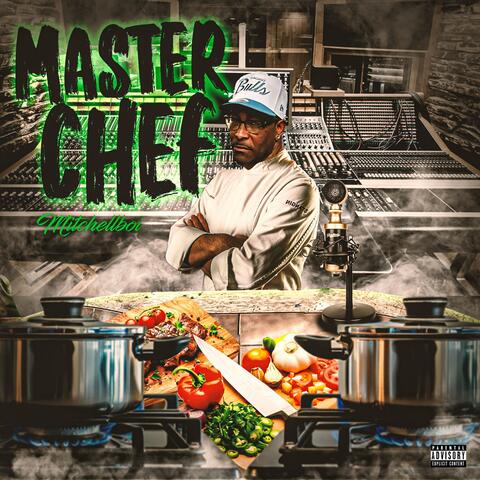 Masterchef