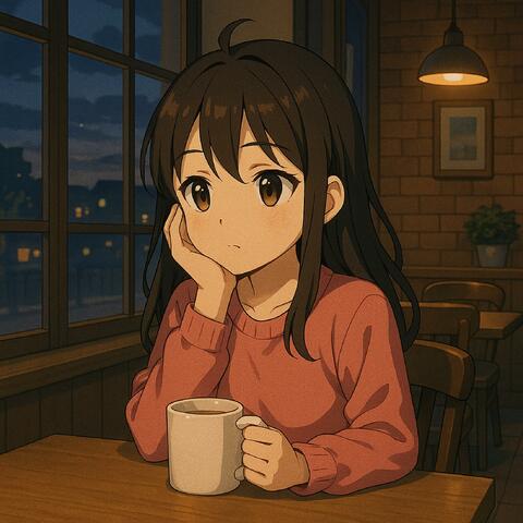 Thinking Over Steam
