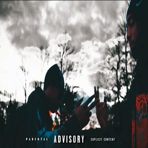 6 am (feat. ar3tymes)