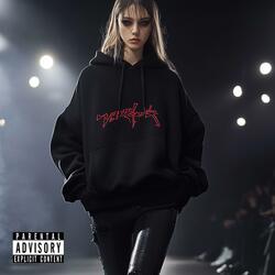Vetements (feat. Night Into Day)