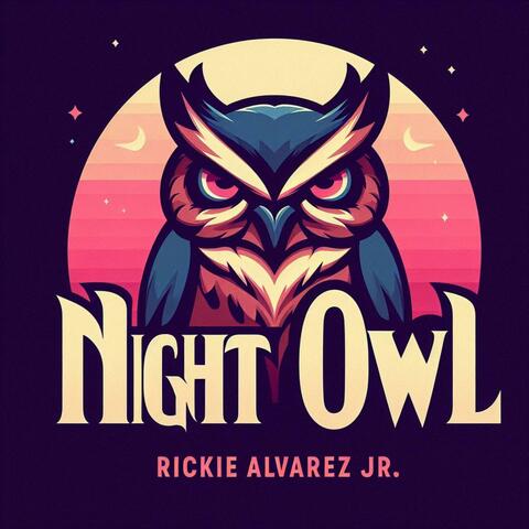 Night Owl