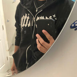 KRANKY (feat. MoneyMachine)