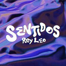 SENTIDOS