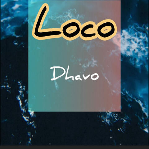 Loco