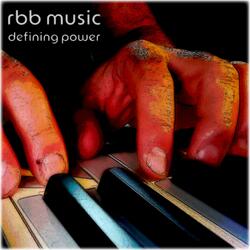 defining power